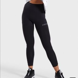 Gymshark  Ori leggings🦈